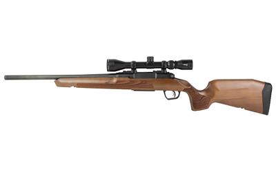 SV32263_1.jpg SAV AXIS 2 XP HRDWD 350LEG 18" 4RD