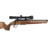 SV32263_2.jpg SAV AXIS 2 XP HRDWD 350LEG 18" 4RD