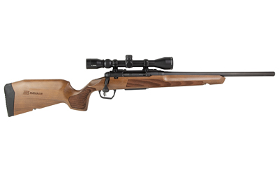 SV32263_2.jpg SAV AXIS 2 XP HRDWD 350LEG 18" 4RD