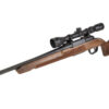 SV32263_3.jpg SAV AXIS 2 XP HRDWD 350LEG 18" 4RD