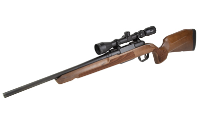 SV32263_3.jpg SAV AXIS 2 XP HRDWD 350LEG 18" 4RD