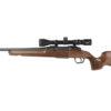 SV32264_1.jpg SAV AXIS 2 XP HRDWD 400LEG 20" 4RD