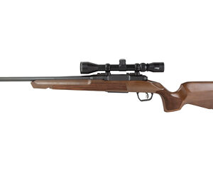 SV32264_1.jpg SAV AXIS 2 XP HRDWD 400LEG 20" 4RD