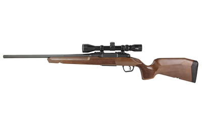 SV32264_1.jpg SAV AXIS 2 XP HRDWD 400LEG 20" 4RD