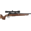 SV32264_2.jpg SAV AXIS 2 XP HRDWD 400LEG 20" 4RD