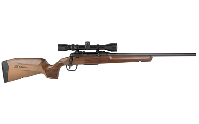 SV32264_2.jpg SAV AXIS 2 XP HRDWD 400LEG 20" 4RD