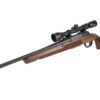 SV32264_3.jpg SAV AXIS 2 XP HRDWD 400LEG 20" 4RD