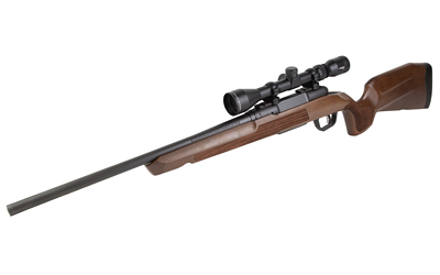 SV32264_3.jpg SAV AXIS 2 XP HRDWD 400LEG 20" 4RD