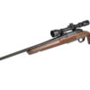SAV AXIS 2 XP HRDWD 30-06 22" 4RD