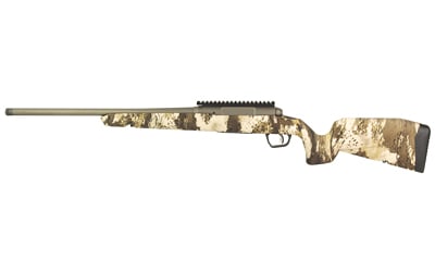 SV32320_1.jpg SAV AXIS 2 PRO 308WIN 20" 4RD WSTRN