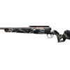 SV32353_1.jpg SAV AXIS 2 PRO 243WIN 20" 4RD CAMO