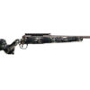 SV32353_2.jpg SAV AXIS 2 PRO 243WIN 20" 4RD CAMO