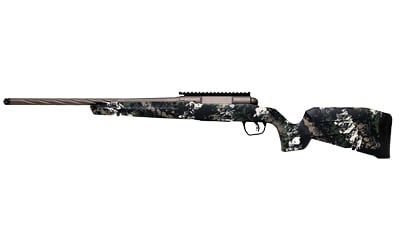 SV32357_1.jpg SAV AXIS 2 PRO 350LEG 18" 4RD CAMO