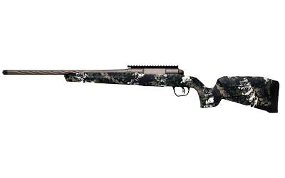 SV32358_1.jpg SAV AXIS 2 PRO 400LEG 20" 4RD CAMO