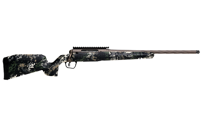SAV AXIS 2 PRO 270WIN 20" 4RD CAMO