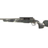 SAV AXIS 2 PRO 308WIN 20" 4R CAM LH