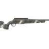 SAV AXIS 2 PRO 308WIN 20" 4R CAM LH