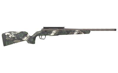 SAV AXIS 2 PRO 308WIN 20" 4R CAM LH