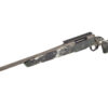 SAV AXIS 2 PRO 308WIN 20" 4R CAM LH