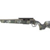 SV32368_1.jpg SAV AXIS 2 PRO 350LEG 18" 4R CAM LH