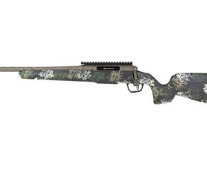 SV32368_1.jpg SAV AXIS 2 PRO 350LEG 18" 4R CAM LH