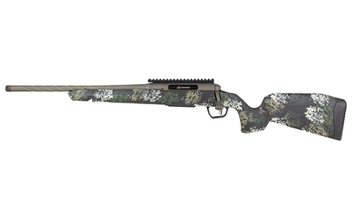 SV32368_1.jpg SAV AXIS 2 PRO 350LEG 18" 4R CAM LH