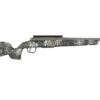 SV32368_2.jpg SAV AXIS 2 PRO 350LEG 18" 4R CAM LH
