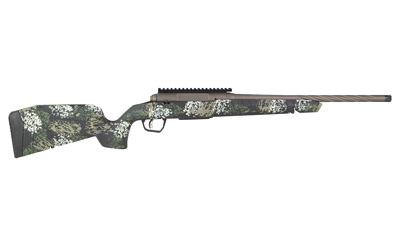 SV32368_2.jpg SAV AXIS 2 PRO 350LEG 18" 4R CAM LH