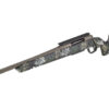 SV32368_3.jpg SAV AXIS 2 PRO 350LEG 18" 4R CAM LH