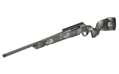 SV32368_3.jpg SAV AXIS 2 PRO 350LEG 18" 4R CAM LH
