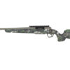 SV32371_1.jpg SAV AXIS 2 PRO 270WIN 20" 4R CAM LH