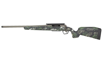 SV32371_1.jpg SAV AXIS 2 PRO 270WIN 20" 4R CAM LH