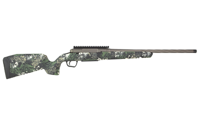 SV32371_2.jpg SAV AXIS 2 PRO 270WIN 20" 4R CAM LH