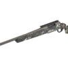 SV32371_3.jpg SAV AXIS 2 PRO 270WIN 20" 4R CAM LH