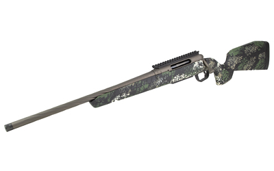 SV32371_3.jpg SAV AXIS 2 PRO 270WIN 20" 4R CAM LH