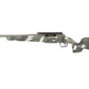 SV32372_1.jpg SAV AXIS 2 PRO 30-06 20" 4R CAMO LH