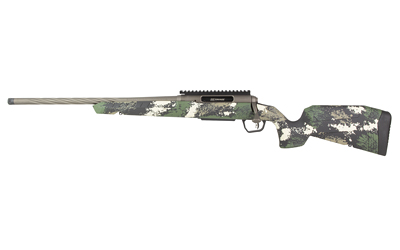 SV32372_1.jpg SAV AXIS 2 PRO 30-06 20" 4R CAMO LH