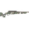 SV32372_2.jpg SAV AXIS 2 PRO 30-06 20" 4R CAMO LH