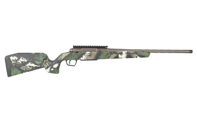 SV32372_2.jpg SAV AXIS 2 PRO 30-06 20" 4R CAMO LH