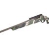 SV32372_3.jpg SAV AXIS 2 PRO 30-06 20" 4R CAMO LH