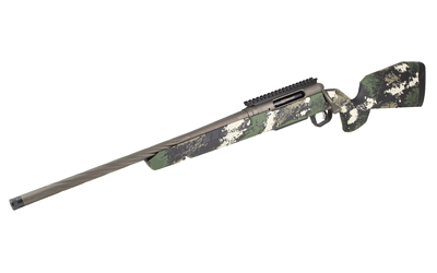 SV32372_3.jpg SAV AXIS 2 PRO 30-06 20" 4R CAMO LH