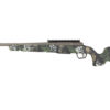 SAV AXIS 2 PRO COMP 243WIN 20" CAMO