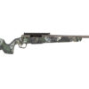 SAV AXIS 2 PRO COMP 243WIN 20" CAMO