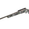 SAV AXIS 2 PRO COMP 243WIN 20" CAMO