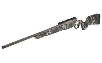 SAV AXIS 2 PRO COMP 243WIN 20" CAMO