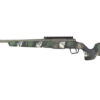 SV32375_1.jpg SAV AXIS 2 PRO COMP 6.5CM 20" CAMO