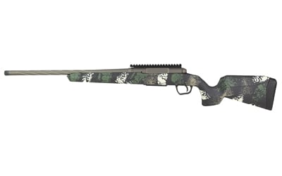 SV32375_1.jpg SAV AXIS 2 PRO COMP 6.5CM 20" CAMO