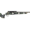 SV32375_2.jpg SAV AXIS 2 PRO COMP 6.5CM 20" CAMO