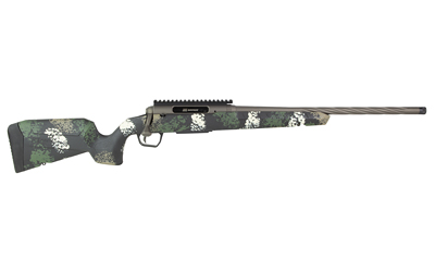 SV32375_2.jpg SAV AXIS 2 PRO COMP 6.5CM 20" CAMO