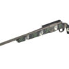 SV32375_3.jpg SAV AXIS 2 PRO COMP 6.5CM 20" CAMO